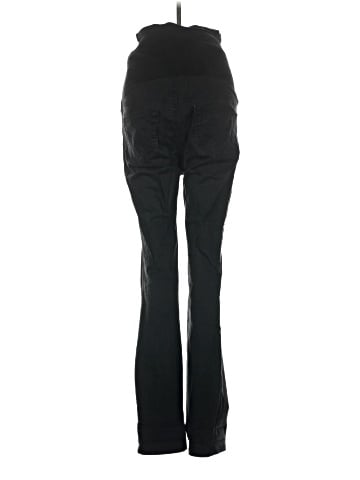 A Pea in the Pod Casual Pants (view 2)