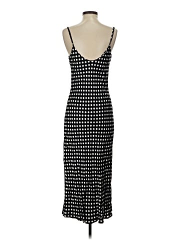 Zara Casual Dress (view 2)