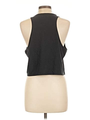 Outdoor Voices Sleeveless T-Shirt (view 2)