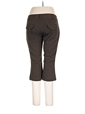 Under Armour Active Pants (view 2)
