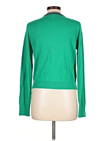 J.Crew Factory Store Cardigan (view 2)
