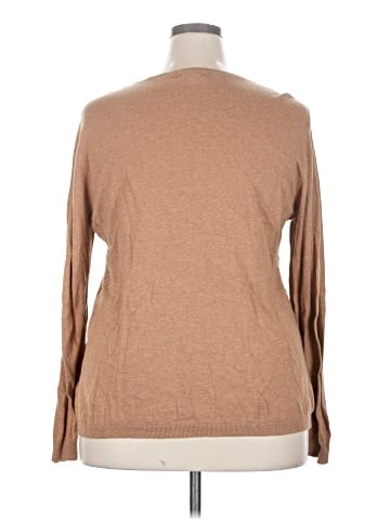 Old Navy Pullover Sweater (view 2)