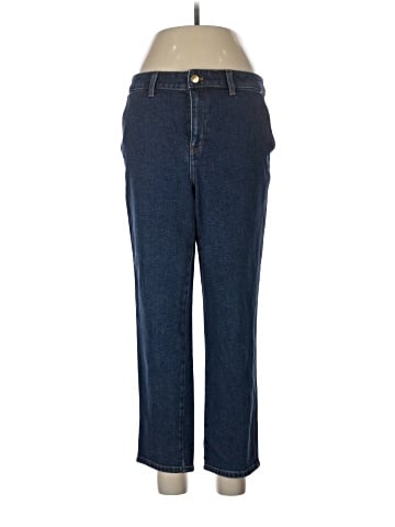 Talbots Jeans (view 1)