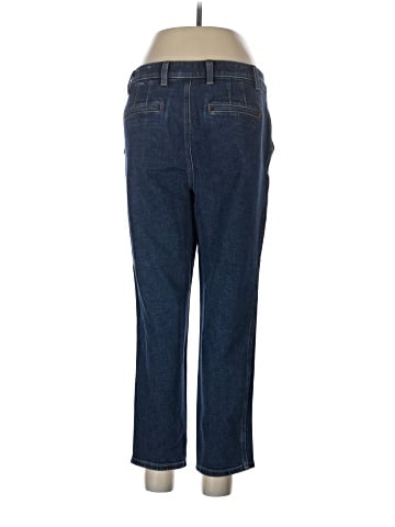 Talbots Jeans (view 2)