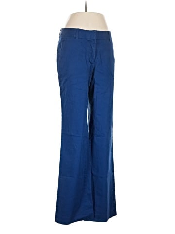 J.Crew Factory Store Dress Pants (view 1)