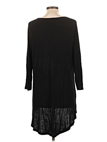 Zenana Outfitters 3/4 Sleeve T-Shirt (view 2)