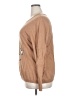Old Navy Graphic Tan Pullover Sweater Size XXL - photo 5