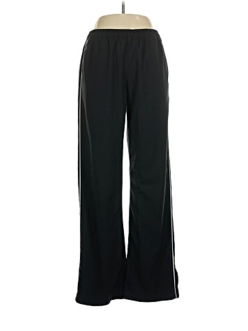 Nike Track Pants (view 1)