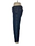 Talbots Tweed Blue Jeans Size 10 - photo 5
