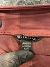 Athleta Burgundy Active Pants Size 12 (tall) - photo 7