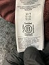 Athleta Burgundy Active Pants Size 12 (tall) - photo 8