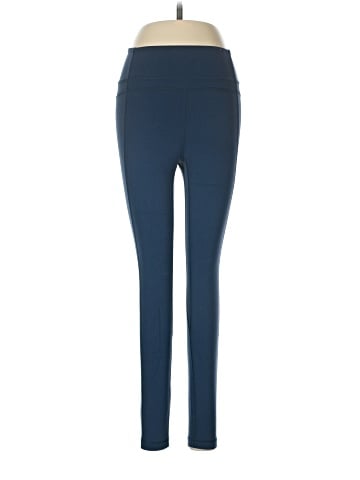 Lululemon Athletica Active Pants (view 1)