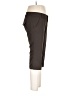 Under Armour Brown Active Pants Size 10 - photo 4