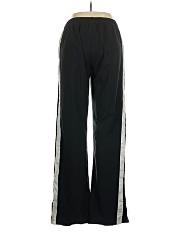 Nike Track Pants (view 2)