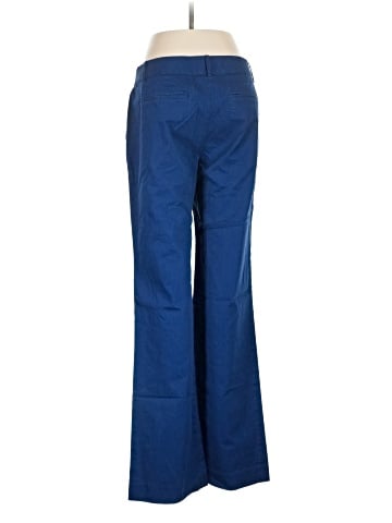 J.Crew Factory Store Dress Pants (view 2)