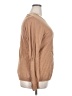 Old Navy Graphic Tan Pullover Sweater Size XXL - photo 4