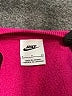 Nike Pink Pullover Sweater Size S - photo 7