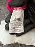 Nike Pink Pullover Sweater Size S - photo 8
