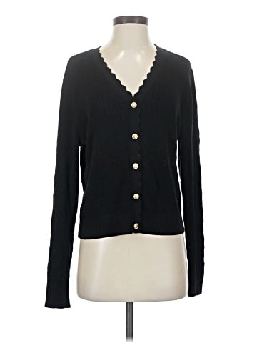 CAbi Cardigan (view 1)