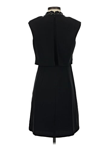 Eliza J Cocktail Dress (view 2)