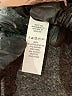 Aerie Black Swimsuit Top Size XS - photo 4