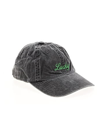 Port Authority Baseball Cap (view 1)