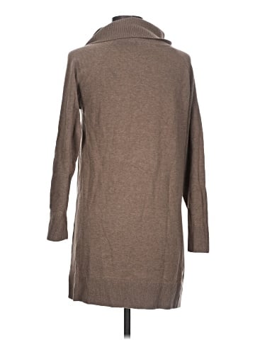 Jeanne Pierre Turtleneck Sweater (view 2)