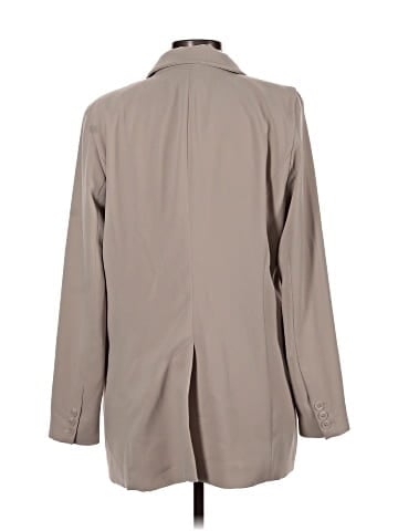 Rachel Zoe Blazer (view 2)