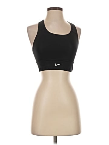 Nike Sports Bra (view 1)