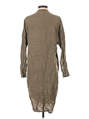 James Perse Casual Dress (view 2)