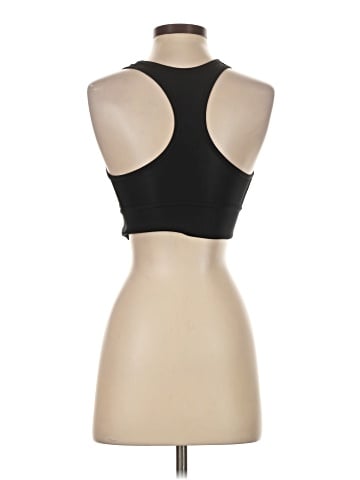 Nike Sports Bra (view 2)