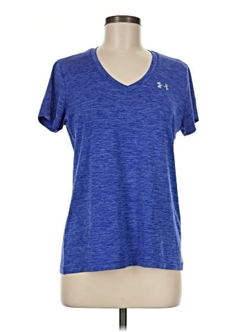 Under Armour Active T-Shirt (view 1)