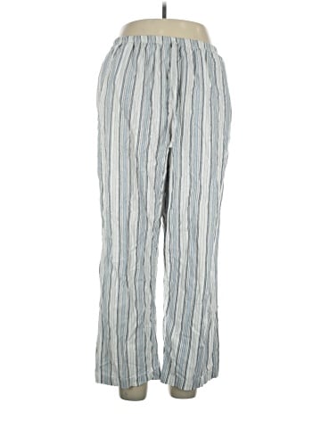 Secret Treasures Casual Pants (view 1)