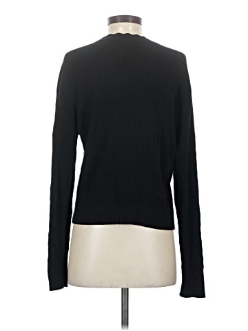 CAbi Cardigan (view 2)
