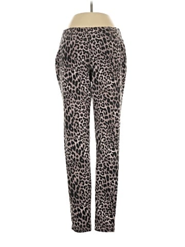 Faded Glory Casual Pants (view 1)