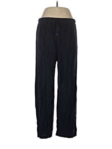 Unbranded Casual Pants (view 1)