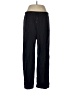 Unbranded Black Casual Pants Size L - photo 1