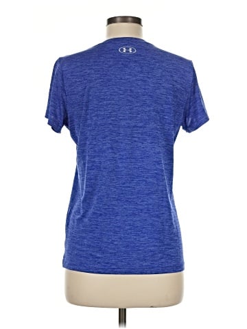 Under Armour Active T-Shirt (view 2)