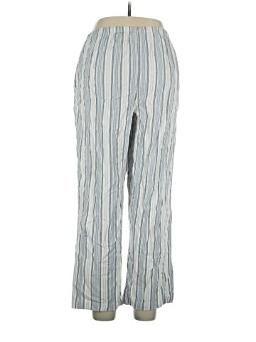 Secret Treasures Casual Pants (view 2)