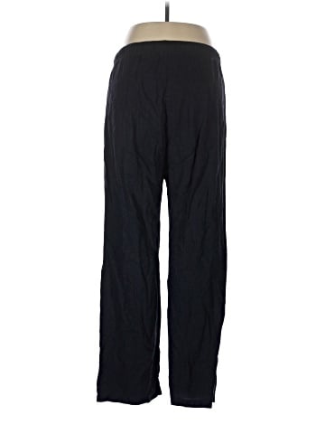 Unbranded Casual Pants (view 2)