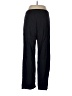 Unbranded Black Casual Pants Size L - photo 2