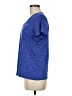 Under Armour Blue Active T-Shirt Size M - photo 5