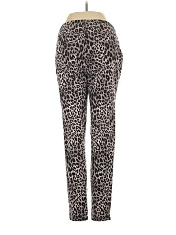 Faded Glory Casual Pants (view 2)