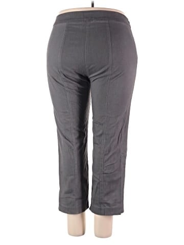 Liz Claiborne Casual Pants (view 2)