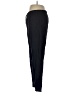 Unbranded Black Casual Pants Size L - photo 5