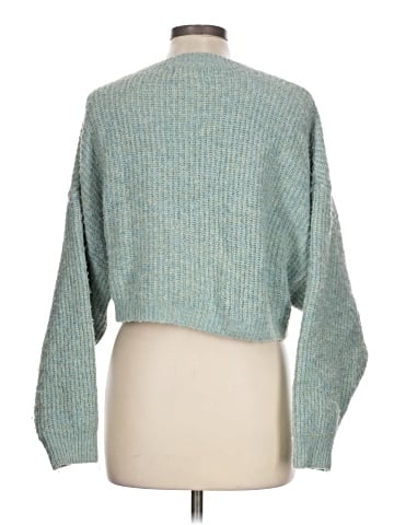 Dreamers By Debut Pullover Sweater (view 2)
