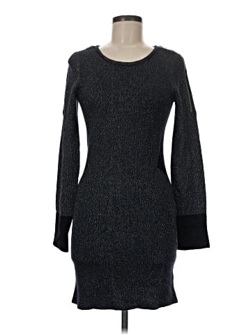 Maje Casual Dress (view 1)