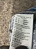 American Eagle Outfitters Blue Jeans Size 8R - photo 7