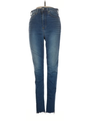 Rag & Bone Jeans (view 1)