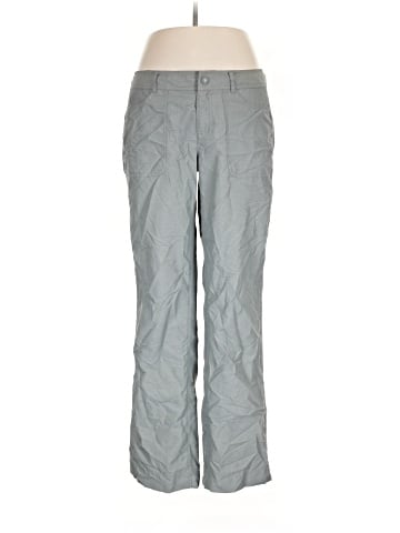 The North Face Casual Pants (view 1)